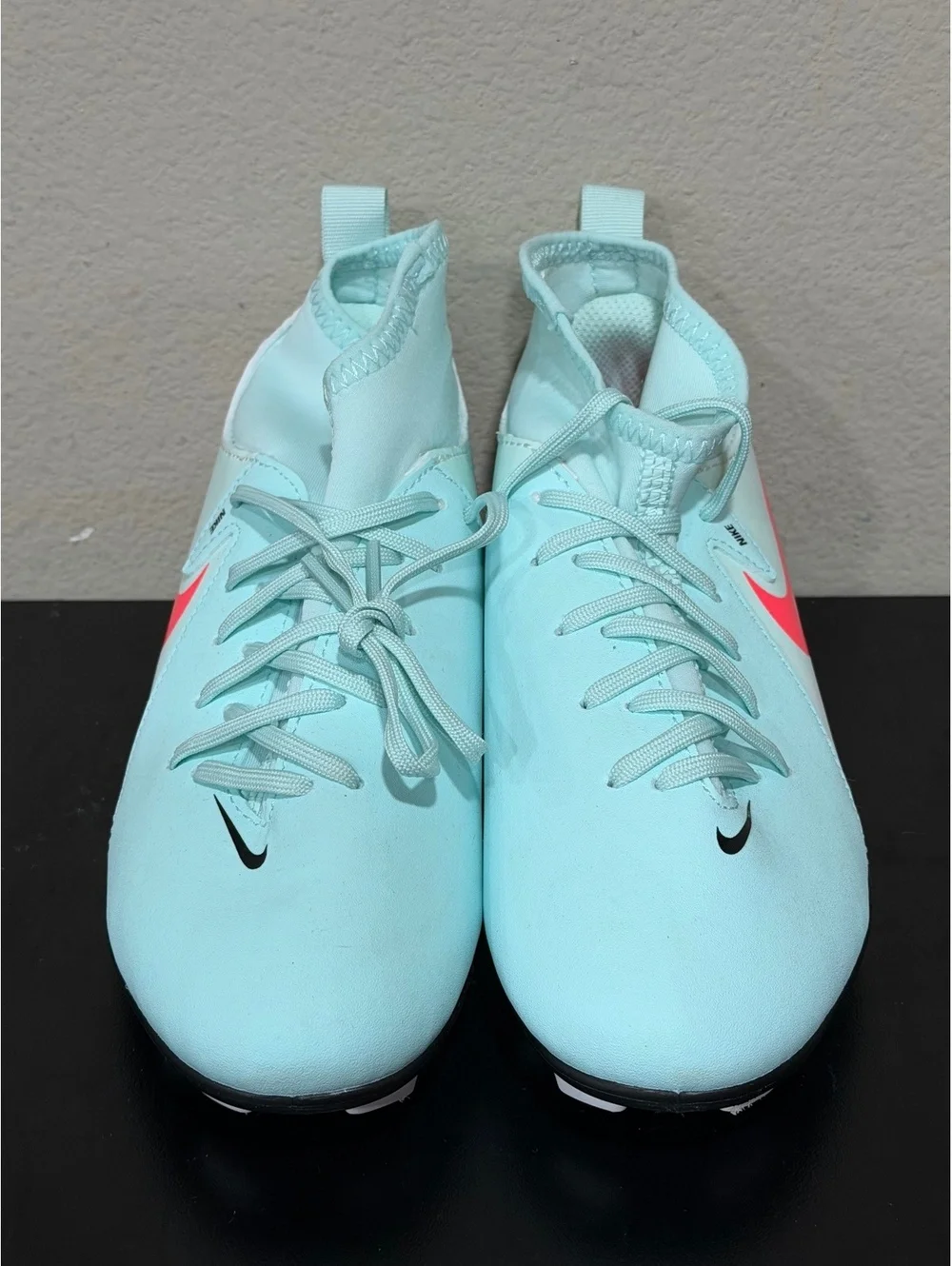 Nike size 5y